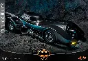 Batmobile 1989 HOT TOYS - PREVENTA