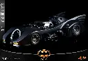 Batmobile 1989 HOT TOYS - PREVENTA