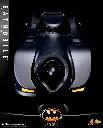 Batmobile 1989 HOT TOYS - PREVENTA