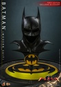 Batman (Modern Suit) - The Flash (2023) – HOT TOYS