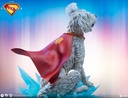 Krypto Premium Format "Superman (2025)" SIDESHOW - PREVENTA 