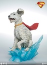 Krypto Premium Format "Superman (2025)" SIDESHOW - PREVENTA 