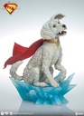 Krypto Premium Format "Superman (2025)" SIDESHOW - PREVENTA 