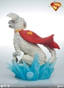 Krypto Premium Format "Superman (2025)" SIDESHOW - PREVENTA 