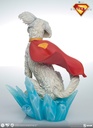 Krypto Premium Format "Superman (2025)" SIDESHOW - PREVENTA 