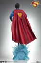  Superman Premium Format "Superman (2025)" SIDESHOW - PREVENTA