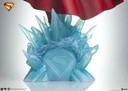  Superman Premium Format "Superman (2025)" SIDESHOW - PREVENTA