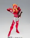 Mime Benetnasch EXCLUSIVE "Saint Seiya: Asgard" - Myth Cloth EX - BANDAI - PREVENTA