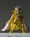 OFIUCO ODYSSEUS SAINT SEIYA COLLECTORS SHOP - MYTHY CLOTH EX - PREVENTA 
