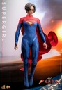 Supergirl Sixth Scale Figure – The Flash (2023) – HOT TOYS
