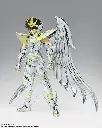 Pegasus Seiya (God Cloth) Saint Seiya - Myth Cloth EX - PREVENTA
