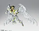 Pegasus Seiya (God Cloth) Saint Seiya - Myth Cloth EX - PREVENTA