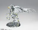 Pegasus Seiya (God Cloth) Saint Seiya - Myth Cloth EX - PREVENTA