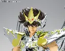 Pegasus Seiya (God Cloth) Saint Seiya - Myth Cloth EX - PREVENTA
