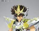 Pegasus Seiya (God Cloth) Saint Seiya - Myth Cloth EX - PREVENTA