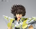 Pegasus Seiya (God Cloth) Saint Seiya - Myth Cloth EX - PREVENTA