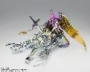 Pegasus Seiya (God Cloth) Saint Seiya - Myth Cloth EX - PREVENTA