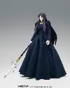 Pandora PREMIUM BANDAI Saint Seiya The Hades Sanctuary - Myth Cloth EX - PREVENTA