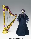 Pandora PREMIUM BANDAI Saint Seiya The Hades Sanctuary - Myth Cloth EX - PREVENTA
