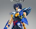 Pandora PREMIUM BANDAI Saint Seiya The Hades Sanctuary - Myth Cloth EX - PREVENTA