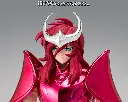 Pandora PREMIUM BANDAI Saint Seiya The Hades Sanctuary - Myth Cloth EX - PREVENTA