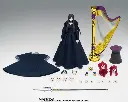 Pandora PREMIUM BANDAI Saint Seiya The Hades Sanctuary - Myth Cloth EX - PREVENTA