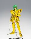 Virgo Shun (Inheritor of the Gold Cloth Ver.) Saint Seiya – Myth Cloth EX – PREMIUM BANDAI