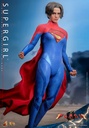 Supergirl Sixth Scale Figure – The Flash (2023) – HOT TOYS