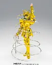 Virgo Shun (Inheritor of the Gold Cloth Ver.) Saint Seiya – Myth Cloth EX – PREMIUM BANDAI