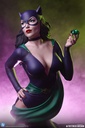 Catwoman 1:3 Scale Bust "DC Collectible" TWEETERHEAD – PREVENTA