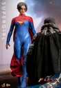 Supergirl Sixth Scale Figure – The Flash (2023) – HOT TOYS