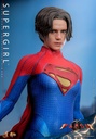 Supergirl Sixth Scale Figure – The Flash (2023) – HOT TOYS