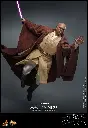 Mace Windu EPII - HOT TOYS - PREVENTA