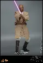 Mace Windu EPII - HOT TOYS - PREVENTA