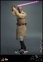 Mace Windu EPII - HOT TOYS - PREVENTA
