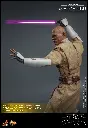 Mace Windu EPII - HOT TOYS - PREVENTA