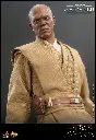 Mace Windu EPII - HOT TOYS - PREVENTA