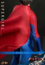 Supergirl Sixth Scale Figure – The Flash (2023) – HOT TOYS