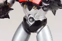 Mazinkaiser & Koji Kabuto Mazinkaiser - Aoshima - BANDAI