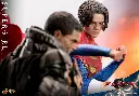 Supergirl Sixth Scale Figure – The Flash (2023) – HOT TOYS