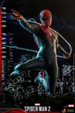 Peter Parker (Superior Suit) "Marvel's Spider-Man 2" HOT TOYS - PREVENTA