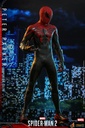 Peter Parker (Superior Suit) "Marvel's Spider-Man 2" HOT TOYS - PREVENTA