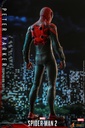 Peter Parker (Superior Suit) "Marvel's Spider-Man 2" HOT TOYS - PREVENTA