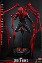 Peter Parker (Superior Suit) "Marvel's Spider-Man 2" HOT TOYS - PREVENTA
