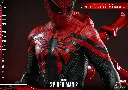Peter Parker (Superior Suit) "Marvel's Spider-Man 2" HOT TOYS - PREVENTA