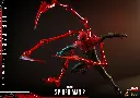 Peter Parker (Superior Suit) "Marvel's Spider-Man 2" HOT TOYS - PREVENTA