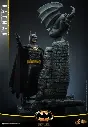 Batman (Deluxe Version) 1989 HOT TOYS - PREVENTA