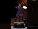 Anakin Skywalker Star Wars: Clone Wars - HOT TOYS - PREVENTA