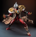 Masayuki Gotoh Ultraman Regulos “Ultraman” THREEZERO – PREVENTA 