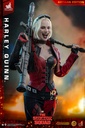  Harley Quinn (Artisan Edition) "The Suicide Squad" HOT TOYS – PREVENTA